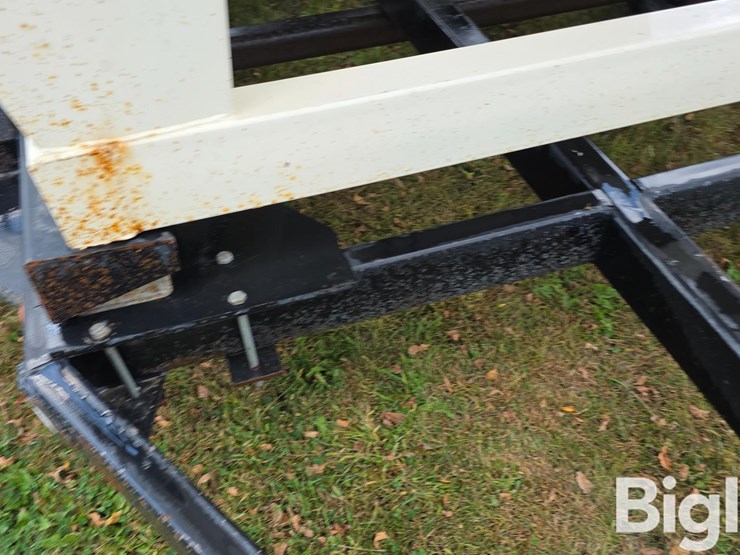 meridian-240rt-image-15