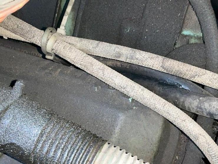 #2000-•-1982-sutphen-deluge-fire-engine-truck-detroit-diesel-6v92ta-image-29