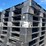 #14017-•-(40)-plastic-pallets-(o11)-image-2
