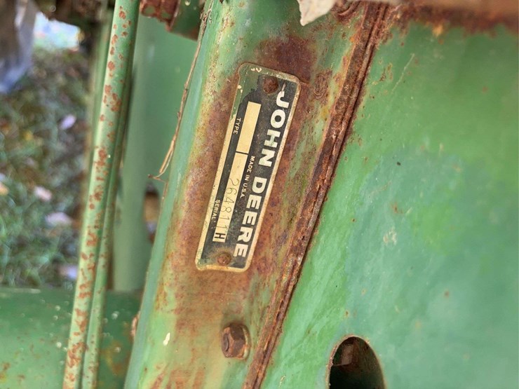 john-deere-7700-image-8