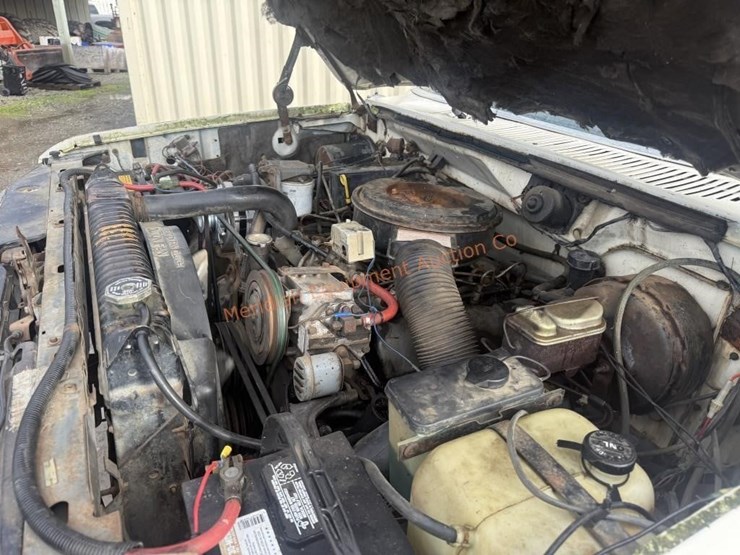 1983-ford-f350-image-38