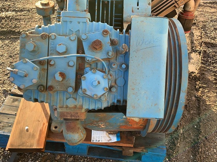 quincy-20-hp-image-11