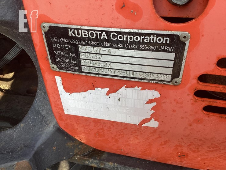 2018-kubota-kx057-4-image-19