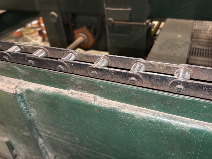 #121-•-3-strand-transfer-deck-image-10