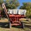 250-bushel-gravity-wagon-with-hyd.-j&m-seed-auger,-double-compartment,-double-door-image-5