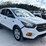 2019-ford-escape-image-2