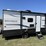2021-keystone-18'-springdale-mini-travel-trailer-image-5
