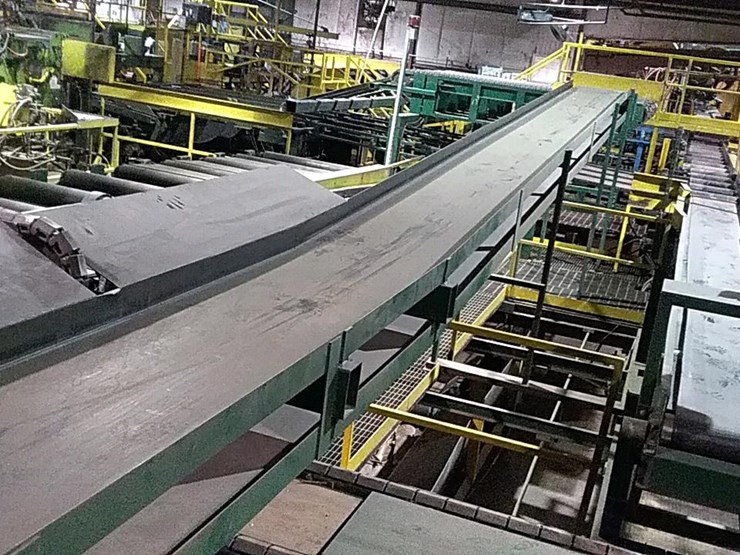 #142-•-belt-conveyor-image-2