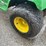 john-deere-180-image-18