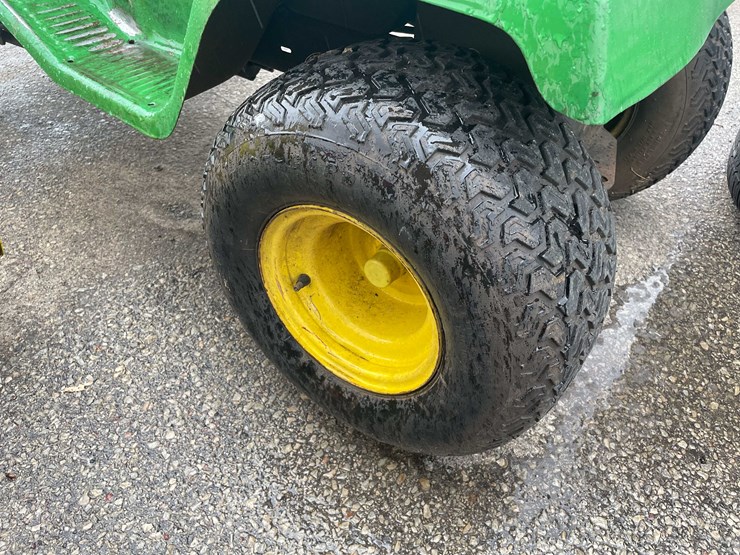 john-deere-180-image-18