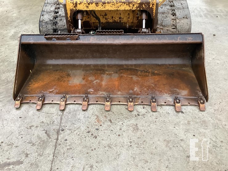 2017-caterpillar-289d-image-9