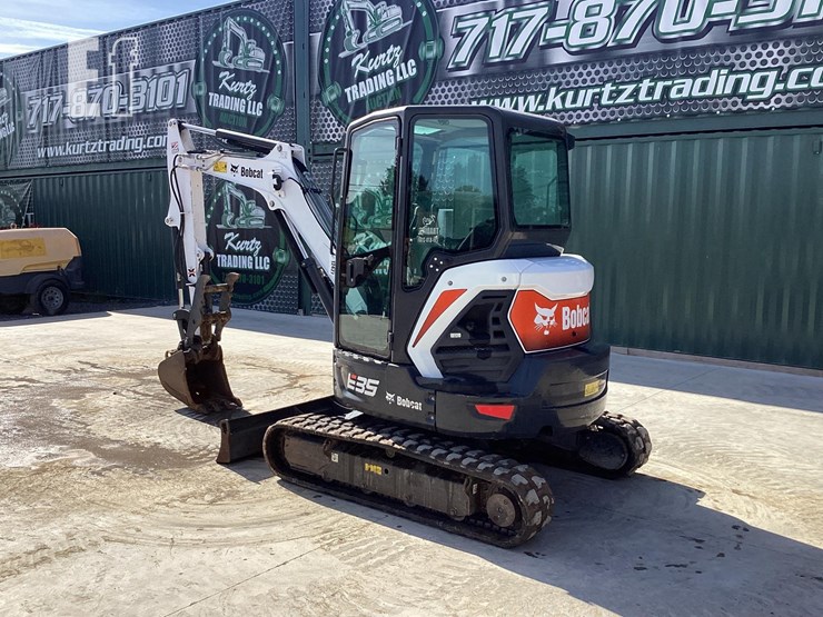 2019-bobcat-e35-image-2