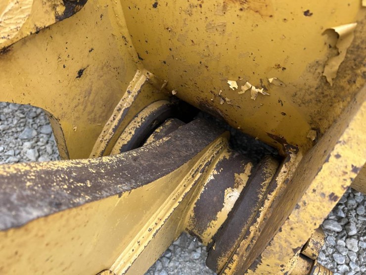 kawasaki-95z-v-image-16