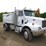 peterbilt-330-image-38