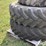 2)-16.9r30-tires-&-(1)-13.6-24-image-14