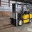 yale-glp060tgnuae087-industrial-forklift-image-1