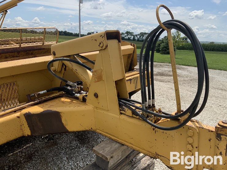 reynolds-14c-image-18