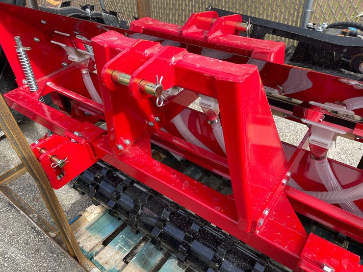 #14001-•-unused-2025-agt-no-till-drill-(o12)-image-11