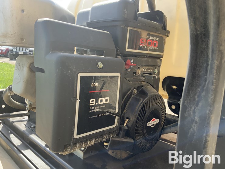 smv-40/60-gallon-gas-engine-skid/utv-sprayer-image-18