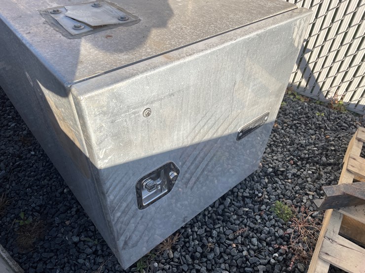 #5671-•-protech-truck-mount-toolbox-image-4