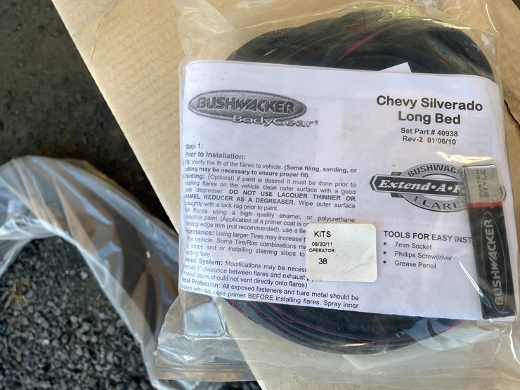 2007-chevrolet-silverado-image-4