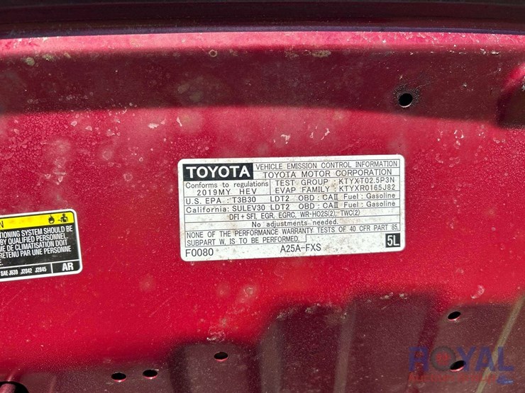 2019-toyota-rav4-image-9