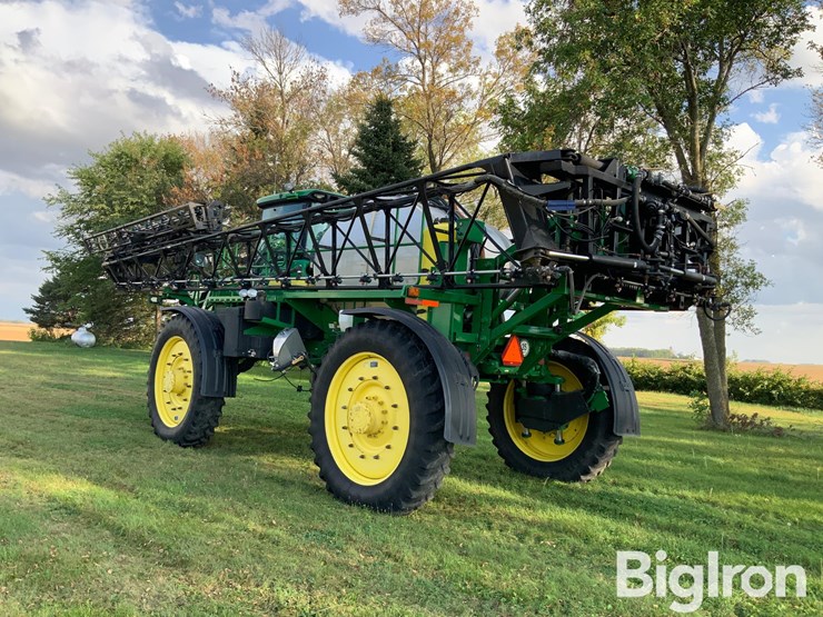 2009-john-deere-4930-image-7