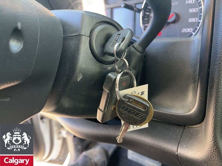 2018-gmc-sierra-1500-image-13