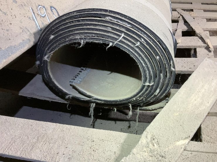 #190-•-conveyor-belt-and-trough-part-image-3