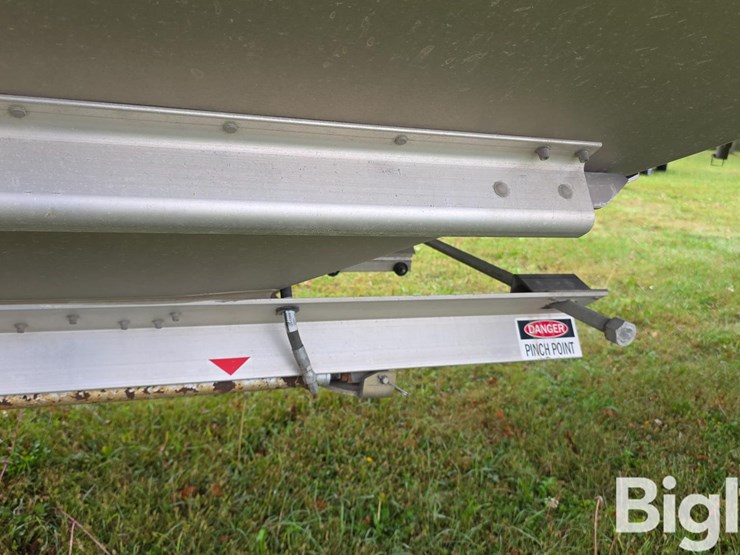 2023-timpte-4266-image-19