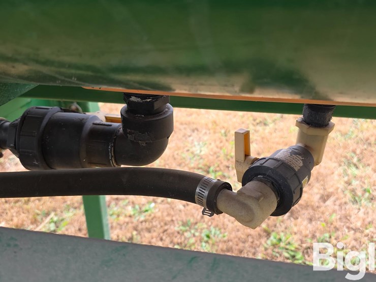 3-pt-dual-poly-tank-attachment-image-14