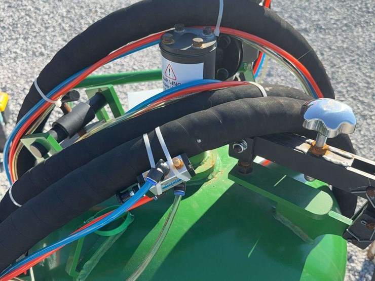 skid-steer-dual-prong-hay-spear-image-5