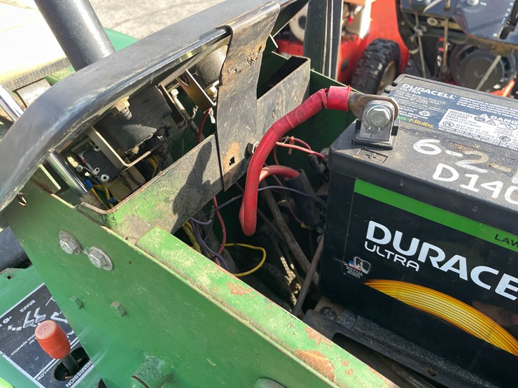 john-deere-400-image-39