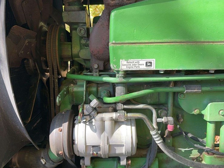 1988-john-deere-4850-image-16