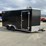 2026-southland-lcht35-7518v-86-enclosed-trailer-image-2