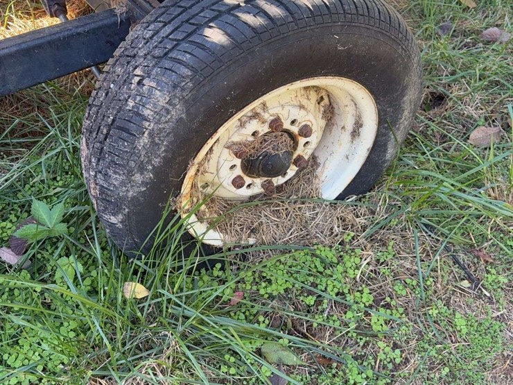 j&m-25ft-head-cart-image-8