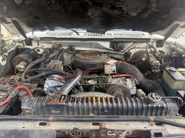 1983-ford-f350-image-39