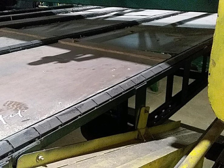 #144-•-5-strand-green-chain-image-6