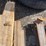#14041-•-old-barn-wooden-beam-(o4)-image-14