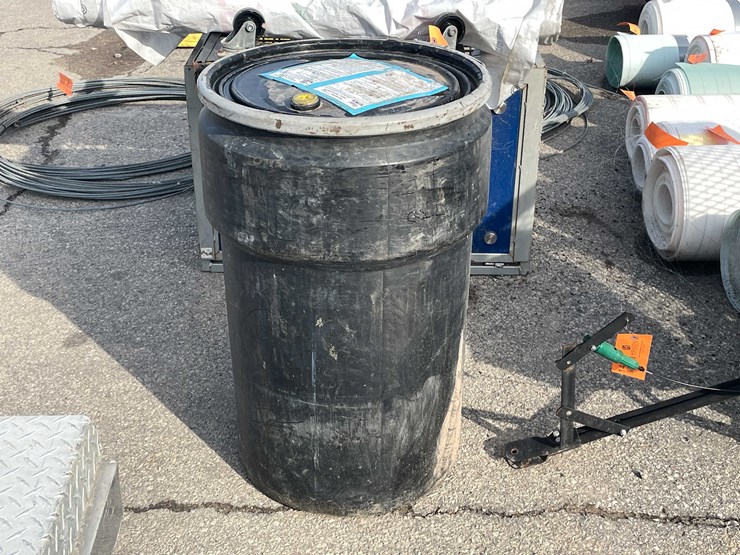 #14049-•-4-in-1-cleaning-solution-(o3)-image-6