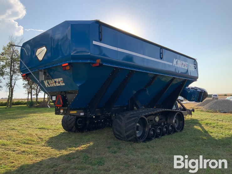 2019-kinze-1205-image-5