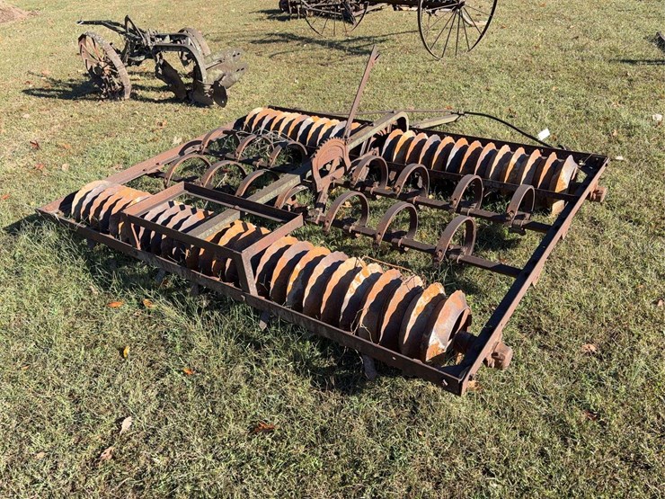 9ft-pull-type-cultimulcher-image-6