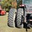 1998-case-ih-8940-image-21
