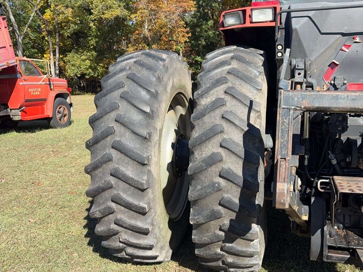 1998-case-ih-8940-image-21
