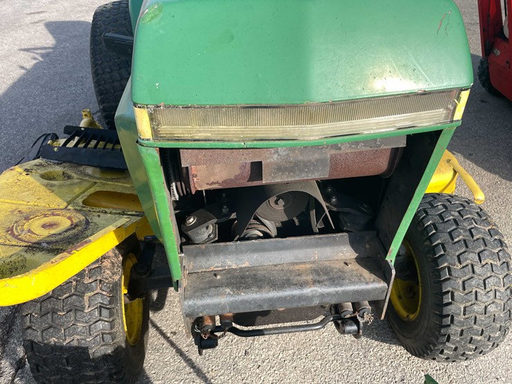 john-deere-400-image-23