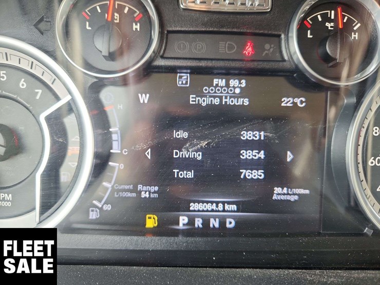 2016-ram-2500-slt-image-23