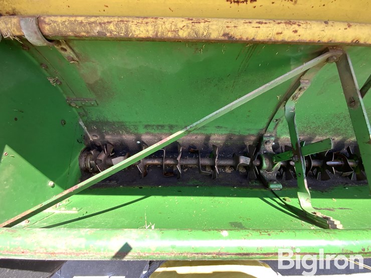 john-deere-lf-image-19