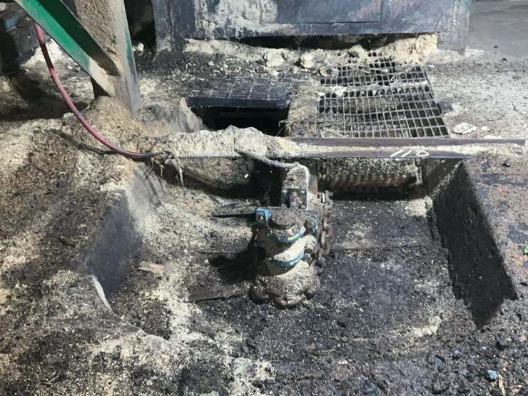 #110-•-cornell-barn-sweep-image-4