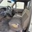 1992-ford-f350-image-28