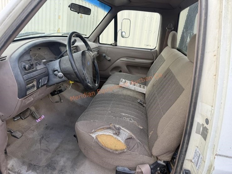 1992-ford-f350-image-28